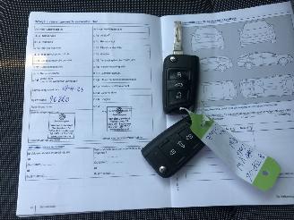 Volkswagen Golf 12tsi 63kW E5 Variant 92000 km picture 8