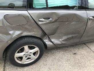 Volkswagen Golf 12tsi 63kW E5 Variant 92000 km picture 12