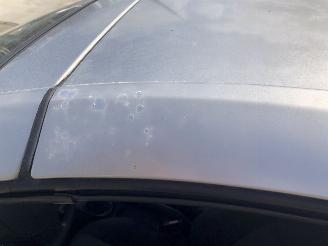 Opel Tigra 14i 16v 88000 km picture 13