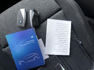 BMW 2-serie 218i Active Tourer picture 11