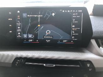 BMW 2-serie 218i Active Tourer picture 8