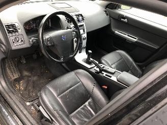 Volvo V-50 2.0i 107kW E5 picture 6