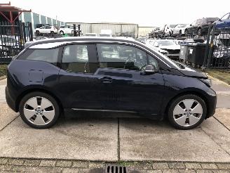  BMW i3  2019/6