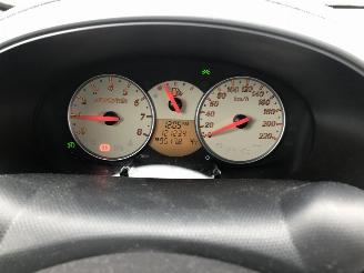 Nissan Micra 1.2i 5 drs Airco 121 dkm picture 7