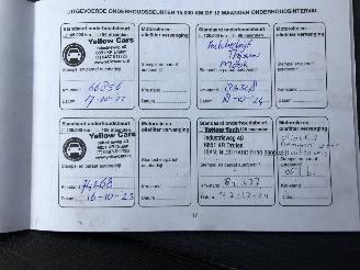 Suzuki Alto 1.0i Airco Lm velgen picture 9