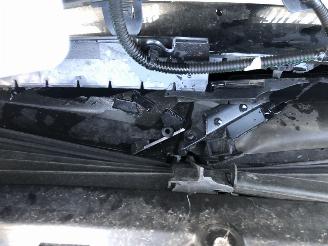 Volvo EX40 70kWh Single Motor picture 14