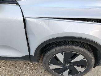 Volvo EX40 70kWh Single Motor picture 17