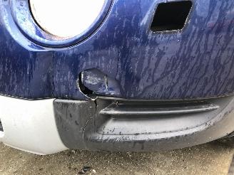 Skoda Yeti 14tsi 90kW E5 picture 13