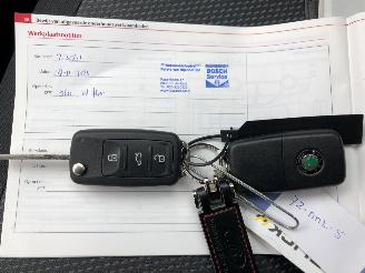 Skoda Yeti 14tsi 90kW E5 picture 8