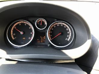 Opel Corsa 13cdti 70kW E5 5 drs Airco, Navi picture 7