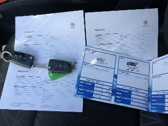 Skoda Rapid 1.0tsi E6 HB picture 10