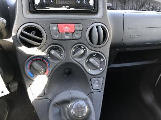 Fiat Panda 12i 51kW E5 picture 8