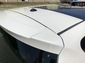 Toyota Verso S 13i Automaat NAVI PANO LM picture 13