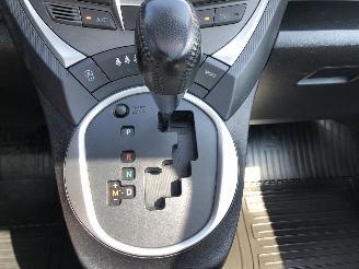 Toyota Verso S 13i Automaat NAVI PANO LM picture 9