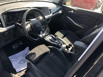 Opel Grandland 1.2i Turbo 96kW Automaat Ultimate picture 6
