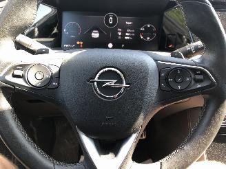 Opel Grandland 1.2i Turbo 96kW Automaat Ultimate picture 10