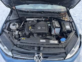 Volkswagen Golf 1.0 tsi picture 25