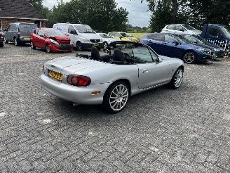 Mazda MX-5  picture 5