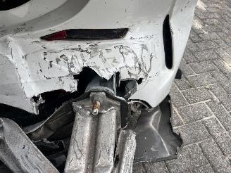 BMW 2-serie Grand coupe 218i m-pakket !! picture 17
