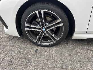 BMW 2-serie Grand coupe 218i m-pakket !! picture 33