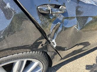 Volkswagen Golf 1.4 tsi highline automaat !! picture 27