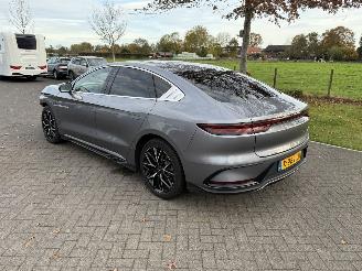 BYD HAN AWD Executive 85 kWh / Panorama picture 4