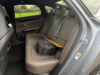 BYD HAN AWD Executive 85 kWh / Panorama picture 9