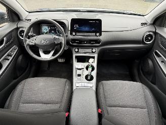Hyundai Kona EV 64 kWh picture 12