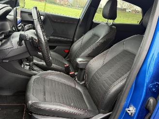Ford Puma ST-Line / Automaat picture 6