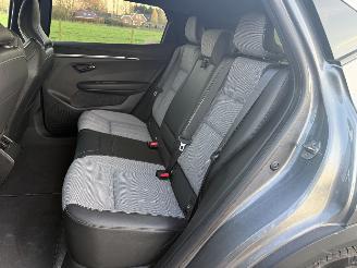 Renault Scenic E-Tech Techno 87 kWh Long Range picture 10