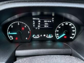 Ford Transit 350 2.0 TDI Lang picture 9