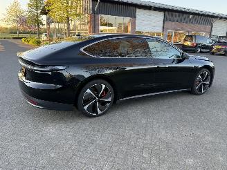 Nio ET7 100 kWh AWD (ex Accu) picture 3