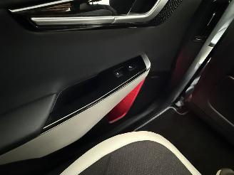 Kia EV6 GT-Line / Long Range picture 10