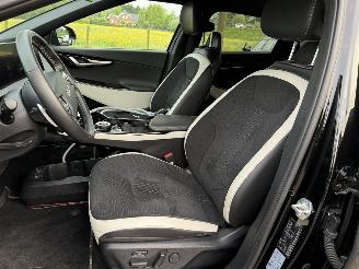 Kia EV6 GT-Line / Long Range picture 7