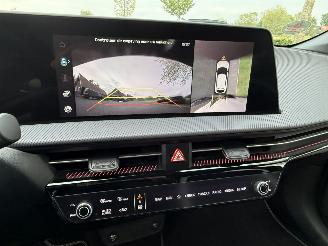 Kia EV6 GT-Line / Long Range picture 12