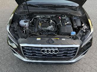 Audi Q2 S-Line / Leer / Panorama picture 5