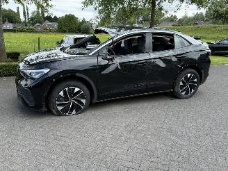 Damaged car Volkswagen ID.5 Pro 210 KW 2024/2