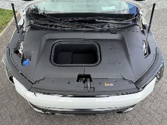 Kia EV3 GT-line / 81.4 Kwh / Long Range / Premium Pack / 150 KW picture 9