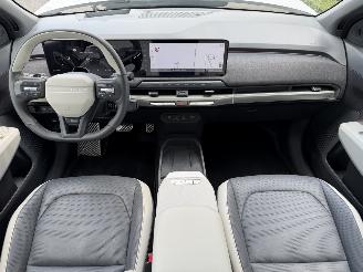 Kia EV3 GT-line / 81.4 Kwh / Long Range / Premium Pack / 150 KW picture 14
