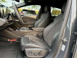 Audi A6 Sportback e-tron S-edition 83 kWh picture 14
