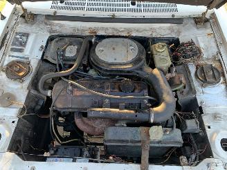 Peugeot 304 304 S CABRIO picture 9