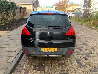 Peugeot 308 1.6 THP STYLE picture 4