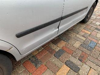 Volkswagen Polo AUTOMAAT picture 17
