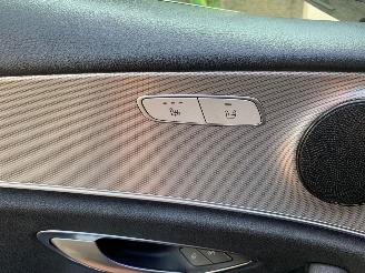 Mercedes E-klasse  picture 22