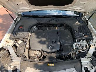 Mercedes E-klasse  picture 12
