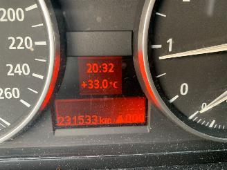 BMW 3-serie 318i picture 17