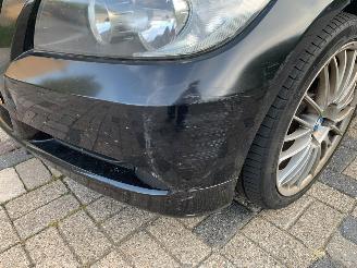 BMW 3-serie 318i picture 9