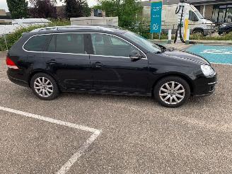 Volkswagen Golf 1.4 TSI picture 7