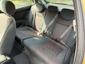 Citroën Xsara 1.6i 16V VTR picture 13