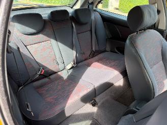 Citroën Xsara 1.6i 16V VTR picture 12